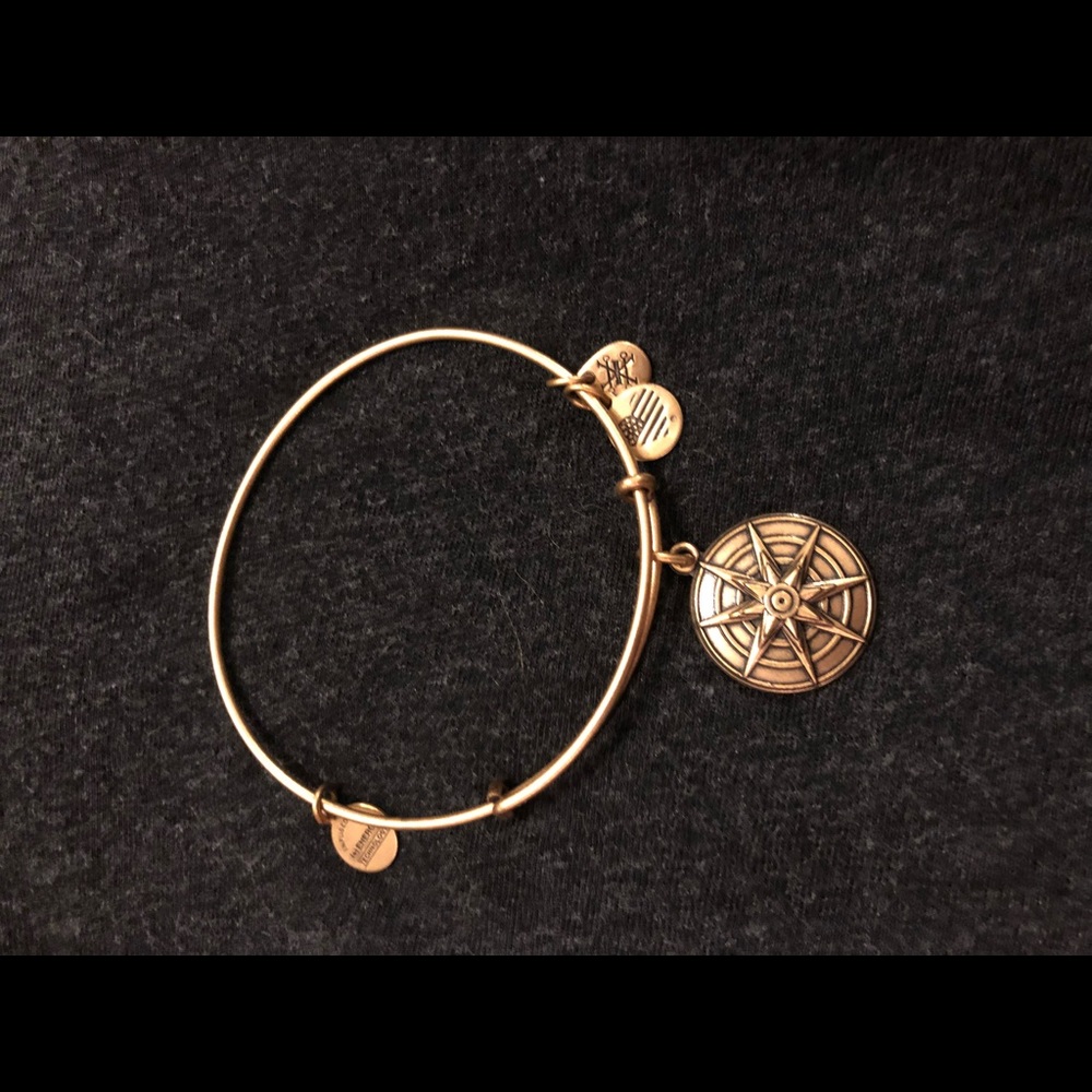 Charm Bracelet